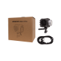 amaran Halo 200x LED Light