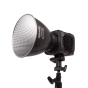 amaran Halo 200x LED Light