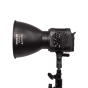 amaran Halo 200x LED Light