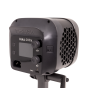 amaran Halo 200x LED Light