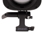 amaran Halo 200x LED Light