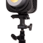 amaran Halo 200x LED Light