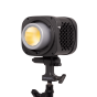 amaran Halo 300x LED Light