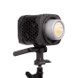 amaran Halo 300x LED Light