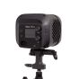 amaran Halo 300x LED Light