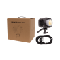 amaran Halo 300x LED Light