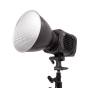 amaran Halo 300x LED Light