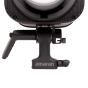 amaran Halo 300x LED Light