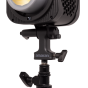 amaran Halo 300x LED Light