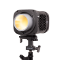 amaran Halo 600x LED Light