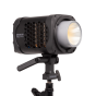 amaran Halo 600x LED Light