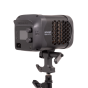amaran Halo 600x LED Light