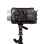 amaran Halo 600x LED Light