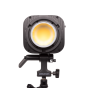 amaran Halo 600x LED Light