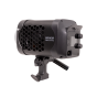 amaran Halo 600x LED Light