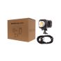 amaran Halo 600x LED Light