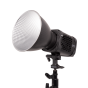 amaran Halo 600x LED Light