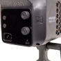 amaran Halo 600x LED Light