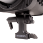 amaran Halo 600x LED Light