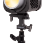 amaran Halo 600x LED Light