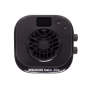 amaran Halo 60X LED Light