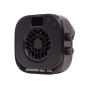 amaran Halo 60X LED Light