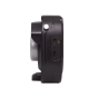 amaran Halo 60X LED Light