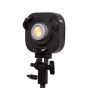 amaran Halo 60X LED Light