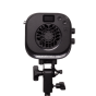amaran Halo 60X LED Light