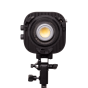 amaran Halo 60X LED Light
