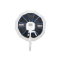 AMARAN Lantern - 65