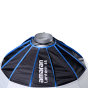 AMARAN Lantern - 65