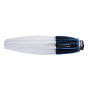 AMARAN Lantern - 65