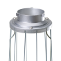 AMARAN Lantern - 65