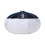AMARAN Lantern 90