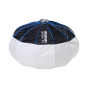 AMARAN Lantern 90