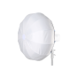 AMARAN Lantern 90