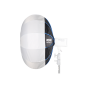 AMARAN Lantern 90