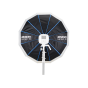 AMARAN Lantern 90