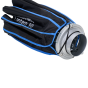 AMARAN Lantern 90