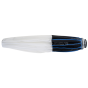 AMARAN Lantern 90