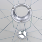 AMARAN Lantern 90