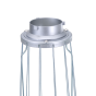 AMARAN Lantern 90
