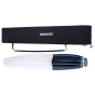 AMARAN Lantern 90