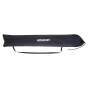 AMARAN Lantern 90