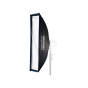 AMARAN Light Box - 30x120
