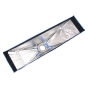 AMARAN Light Box - 30x120