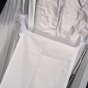 AMARAN Light Box - 30x120
