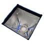 AMARAN Light Box - 45x45