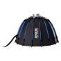 AMARAN Light Dome - 60